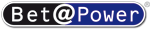 BetaPower Webhosting Logo